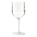 Portable Wine Glass