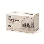 Staple City