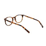 Lunettes de Lecture / Écran Eyecon Havanna 1.00